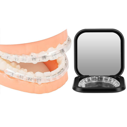 Teeth Brace Temporary Teeth Braces Cover